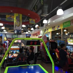 Timezone