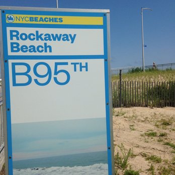 Connolly's Bar - Go here - Pubs Near Me - Rockaway Beach, New York
