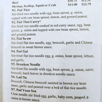 Thai Kitchen - Thai Near Me - Farmington, Michigan Thai Kitchen - Thai Near Me - Farmington, Michigan