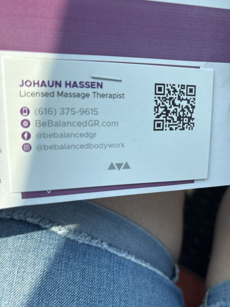 Social spots from Simple Wellness Solutions