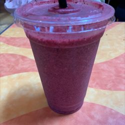 Enerjuicer