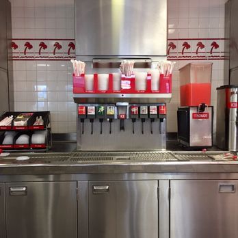 In-N-Out Burger - Burgers Near Me - Bakersfield, California In-N-Out Burger - Burgers Near Me - Bakersfield, California