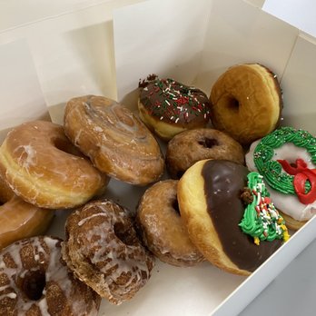 Torrance Bakery - Assorted Goodness - Bakeries Near Me - Gardena, California Torrance Bakery - Assorted Goodness - Bakeries Near Me - Gardena, California