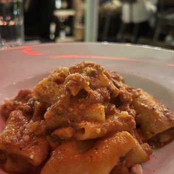San Matteo Pizzeria e Cucina - Pizza Near Me - New York, New York San Matteo Pizzeria e Cucina - Pizza Near Me - New York, New York