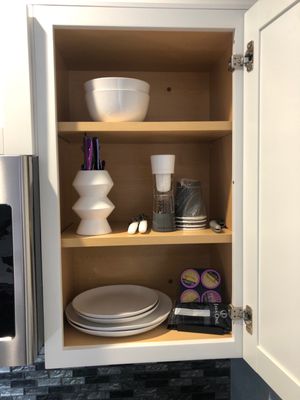 EO Bungalows by null