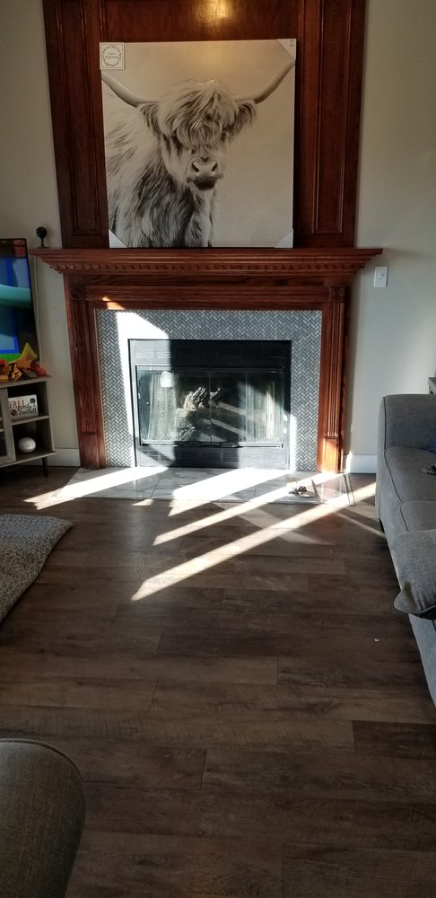 Slide of Correct Way Handyman