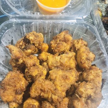 Mo' Brunch & Brews - Cali-wings - Breakfast & Brunch Near Me - Houston, Texas Mo' Brunch & Brews - Cali-wings - Breakfast & Brunch Near Me - Houston, Texas