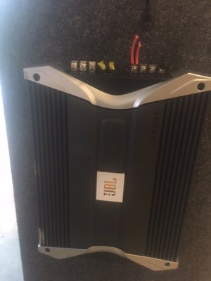 Stereo Doctor by null