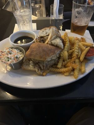 Black Canyon Restaurant by null