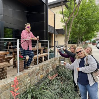 The Ginger Man - Beer friends only - Beer Bar Near Me - Irving, Texas The Ginger Man - Beer friends only - Beer Bar Near Me - Irving, Texas