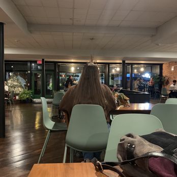 Folklore Coffee & Company - Inside - Coffee & Tea Near Me - Elizabethtown, Pennsylvania Folklore Coffee & Company - Inside - Coffee & Tea Near Me - Elizabethtown, Pennsylvania