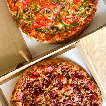 241 Pizza - Fast Food Near Me - Calgary, Alberta