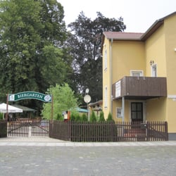 Restaurant Zur Großmühle