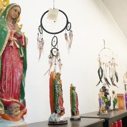 Botanica Guadalupe  - BOTANICA GUADALUPE  Montclair, CA 91763