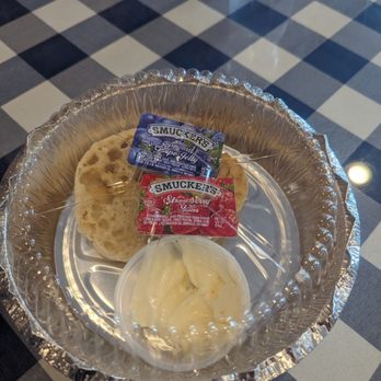 Kasos Greek Restaurant - Greek Near Me - Roscoe, New York