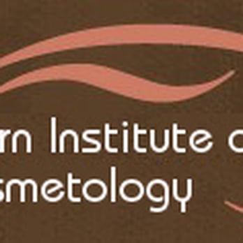 NORTHERN INSTITUTE OF COSMETOLOGY - Updated July 2026 - 669 Broadway, Lorain, Ohio - Cosmetology Schools - Phone Number - Yelp
