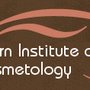Photo of Northern Institute of Cosmetology