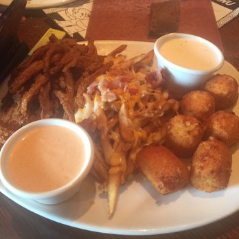 Outback Steakhouse - Steakhouses Near Me - Vero Beach, Florida Outback Steakhouse - Steakhouses Near Me - Vero Beach, Florida