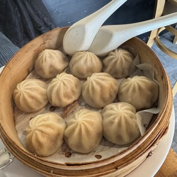 WenChang Dumpling Restaurant - "Xiao Long Bao" Soup Dumplings () - Chinese Near Me - San Francisco, California WenChang Dumpling Restaurant - "Xiao Long Bao" Soup Dumplings () - Chinese Near Me - San Francisco, California
