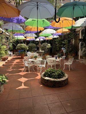 Hotel Posada de Roger by null