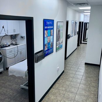Lase New York - Lase New York - Laser Hair Removal Near Me - Queens, New York