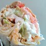 Photo of Kebabish Taj Mahal