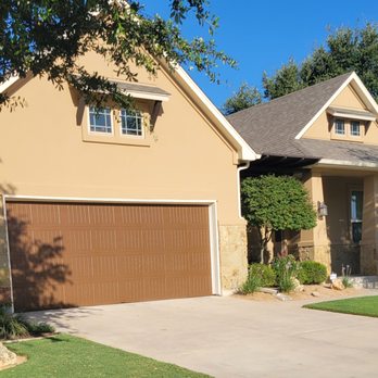 Vivax Pros - Exceptional work - Painters Near Me - Austin, Texas Vivax Pros - Exceptional work - Painters Near Me - Austin, Texas