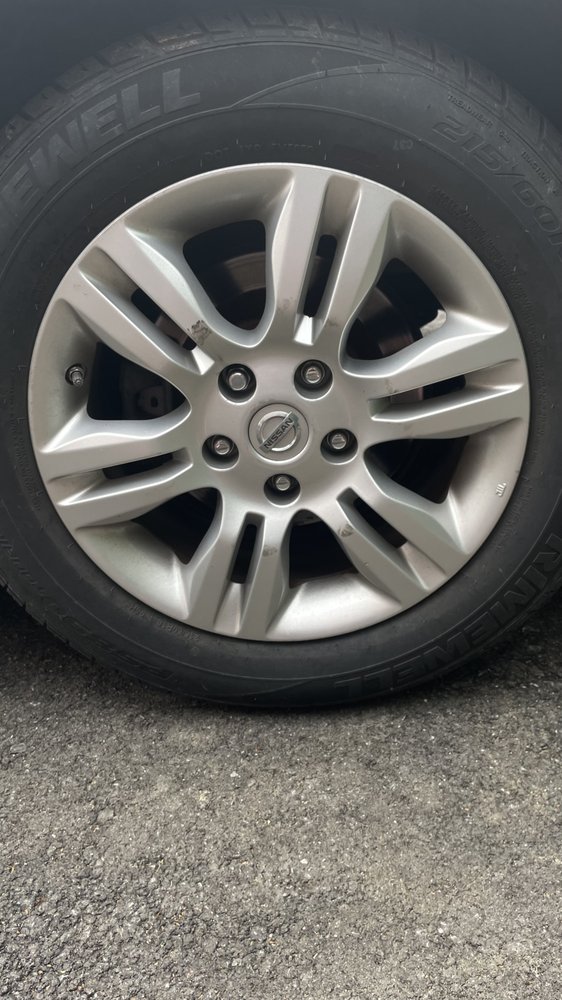 D&K MOBILE CAR WASHING AND DETAILING Request a Quote Mt. Juliet