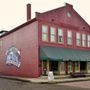 Photo of Point Pleasant River Museum & Learning Center