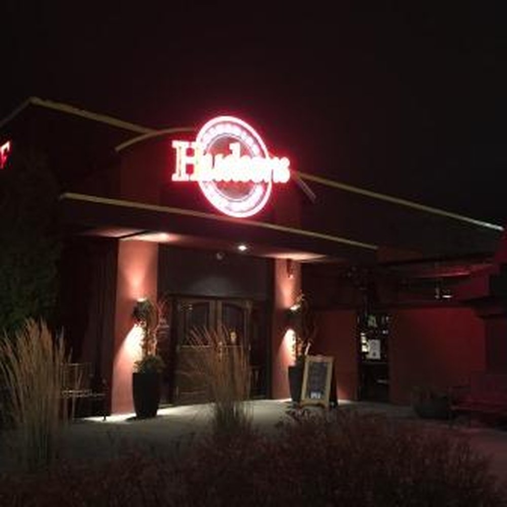 Hudsons Canada's Pub - Burgers Near Me - Lethbridge, Alberta Hudsons Canada's Pub - Burgers Near Me - Lethbridge, Alberta