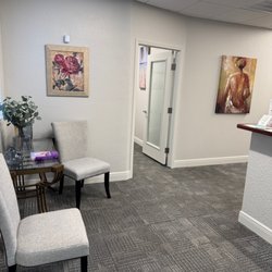 St Jude Medical Center & Aesthetic Care - Comfortable, clean inviting