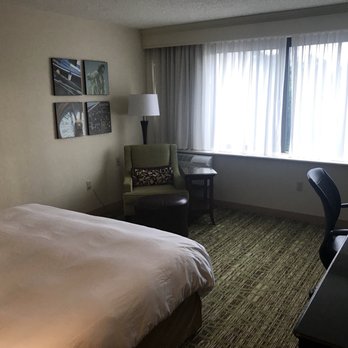Boston Marriott Peabody - Hotels Near Me - Peabody, Massachusetts Boston Marriott Peabody - Hotels Near Me - Peabody, Massachusetts