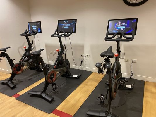 Sheraton Denver Downtown Hotel by null