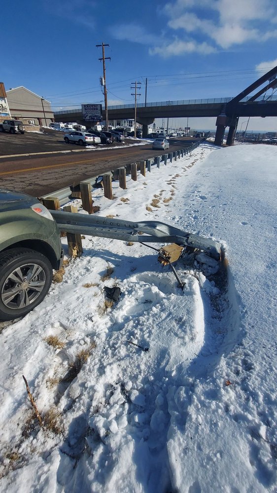 DRIVETIME USED CARS Updated October 2024 13 Photos & 24 Reviews