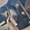 Right Price Mobile Mechanic gift card