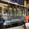 Crux Fermentation Project gift card