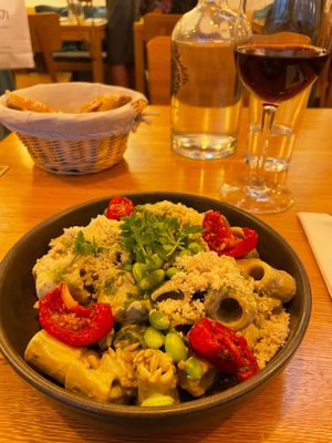 Le Potager de Charlotte by null