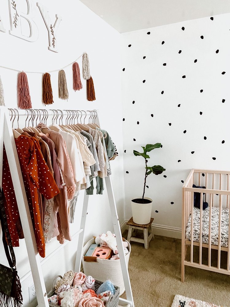 1212 BIDWELL APARTMENTS Updated October 2024 39 Photos & 14 Reviews 1212 Bidwell St