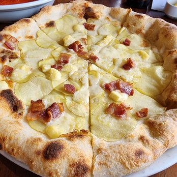 Masullo - Jacqueline - Pizza Near Me - Sacramento, California Masullo - Jacqueline - Pizza Near Me - Sacramento, California
