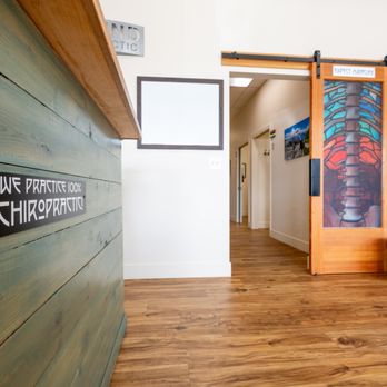 Ascend Chiropractic - Chiropractors Near Me - Bellingham, Washington Ascend Chiropractic - Chiropractors Near Me - Bellingham, Washington