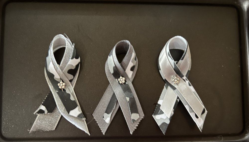 Brain Matters Foundation - social services organization in Fort Collins, CO