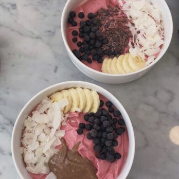 Love Juice Bar - Juice Bars & Smoothies Near Me - Paris, 75