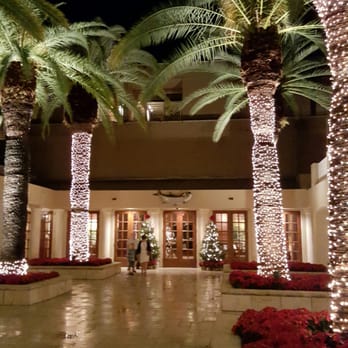Cheeca Lodge & Spa - This is the front lobby!!! - Resorts Near Me - Islamorada, Florida Cheeca Lodge & Spa - This is the front lobby!!! - Resorts Near Me - Islamorada, Florida