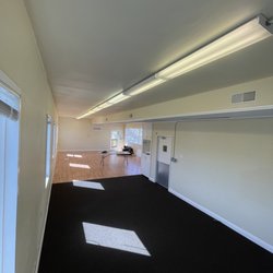 MASTERMINDING-HABITS - Nice open space