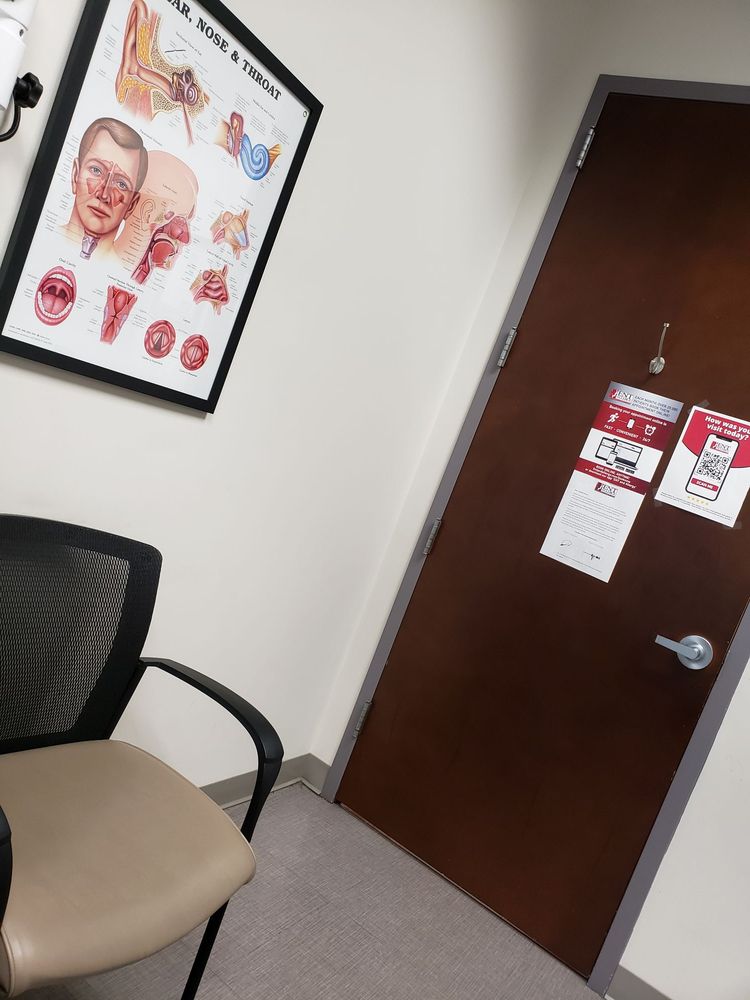 Ent And Allergy Associates Staten Island New York ENT AND ALLERGY ASSOCIATES - MELVILLE - Updated June 2025 - 16 Reviews