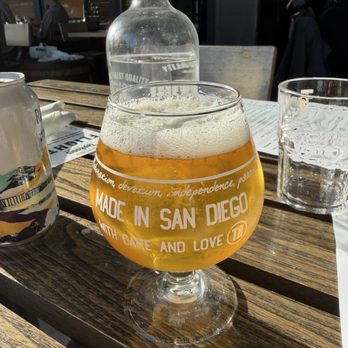 TapRoom Beer Co - Beer - Breweries Near Me - San Diego, California TapRoom Beer Co - Beer - Breweries Near Me - San Diego, California