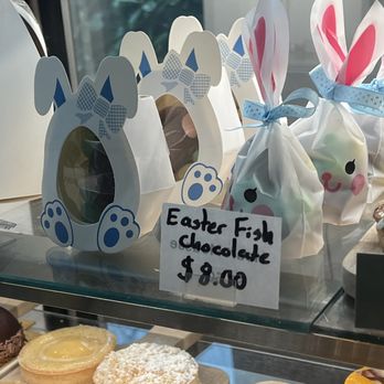 Olivier's The Bakery - Bakeries Near Me - Port Coquitlam, British Columbia Olivier's The Bakery - Bakeries Near Me - Port Coquitlam, British Columbia