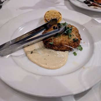 The Palm - Chicago - Steakhouses Near Me - Chicago, Illinois The Palm - Chicago - Steakhouses Near Me - Chicago, Illinois