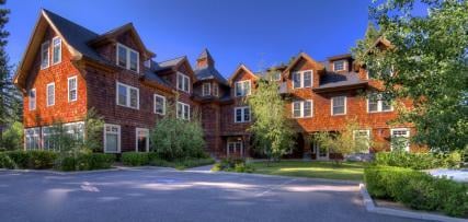 Reese Kintz - divorce attorney in Reno, NV