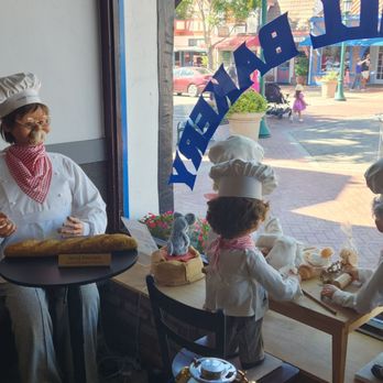 Danish Mill Bakery - Bakeries Near Me - Solvang, California Danish Mill Bakery - Bakeries Near Me - Solvang, California